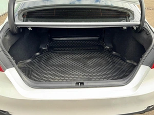 Седан Toyota Camry 2019 года, 2949000 рублей, Кропоткин