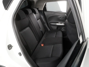 Внедорожник Nissan Juke 2011 года, 1039000 рублей, Минеральные Воды