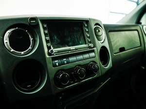 Фургон ГАЗ ГАЗель Next 2023 года, 1870000 рублей, Красноярск