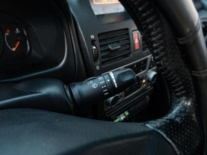 Седан Nissan Almera 2006 года, 515000 рублей, Краснодар