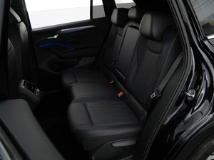 Внедорожник Volkswagen Tiguan L 2025 года, 4649999 рублей, Москва