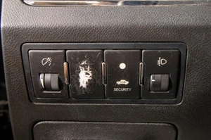 Седан Geely Emgrand EC7 2013 года, 399000 рублей, Барнаул