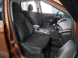 Внедорожник Ford Kuga 2017 года, 1479000 рублей, Воронеж