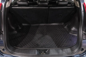 Внедорожник Nissan Juke 2011 года, 999000 рублей, Новокузнецк
