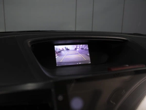 Внедорожник Honda CR-V 2014 года, 2199000 рублей, Омск