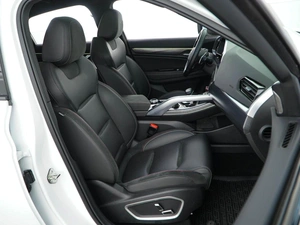 Внедорожник Geely Tugella 2024 года, 2979050 рублей, Москва