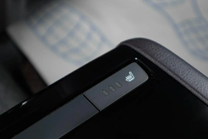 Внедорожник Mazda CX-8 2019 года, 3019000 рублей, Тюмень