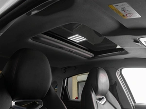 Седан Kaiyi E5 2023 года, 1234000 рублей, Тюмень