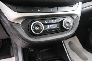 Универсал ВАЗ (LADA) Vesta Cross 2020 года, 1099000 рублей, Красноярск