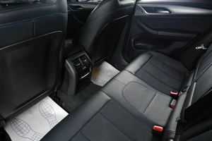 Внедорожник BMW X4 2019 года, 4229000 рублей, Тюмень