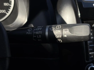 Внедорожник DW Hower H3 2018 года, 1639000 рублей, Ижевск