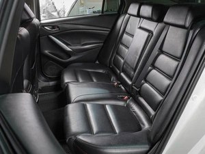 Седан Mazda 6 2013 года, 1399000 рублей, Воронеж