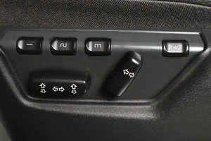 Внедорожник Volvo XC90 2006 года, 1079000 рублей, Тюмень
