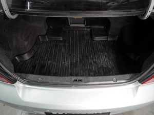 Седан Nissan Almera Classic 2006 года, 439000 рублей, Воронеж