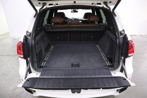 Внедорожник BMW X5 2016 года, 3890000 рублей, Брянск