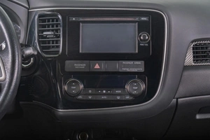 Внедорожник Mitsubishi Outlander 2013 года, 1999000 рублей, Томск