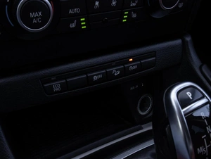 Внедорожник BMW X1 2014 года, 1430000 рублей, Большой Сочи