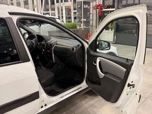 Универсал ВАЗ (LADA) Largus 2021 года, 1140000 рублей, Орёл