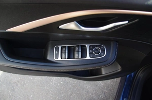 Внедорожник OMODA C5 2023 года, 2050000 рублей, Владимир