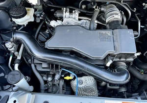 Минивэн Toyota Roomy 2020 года, 1157000 рублей, Красноярск