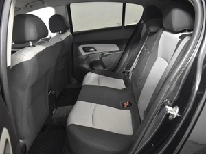 Хетчбэк Chevrolet Cruze 2012 года, 774900 рублей, Казань