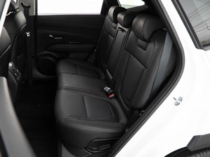 Внедорожник Hyundai Tucson 2025 года, 4587077 рублей, Москва