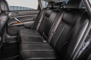 Седан Nissan Teana 2011 года, 1369000 рублей, Томск