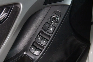 Седан Hyundai Avante 2011 года, 1079000 рублей, Сургут