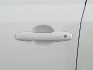 Внедорожник Toyota RAV4 2026 года, 4996900 рублей, Москва