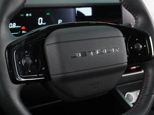 Внедорожник Jetour Dashing 2024 года, 2120000 рублей, Воронеж