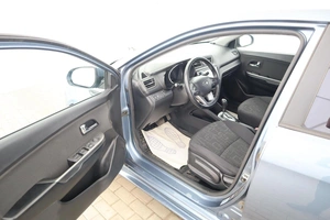 Седан Kia Rio 2012 года, 970000 рублей, Обнинск
