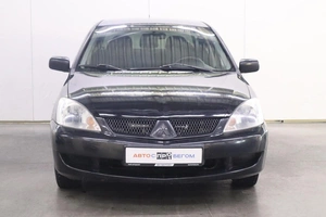 Седан Mitsubishi Lancer 2006 года, 395000 рублей, Брянск