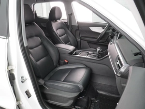 Внедорожник Chery Tiggo 4 Pro 2023 года, 1599000 рублей, Воронеж