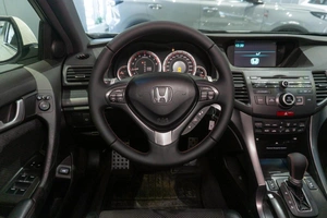 Седан Honda Accord 2012 года, 1499000 рублей, Петрозаводск