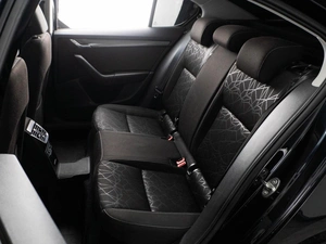 Лифтбек Skoda Octavia 2020 года, 1869000 рублей, Тюмень