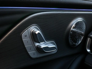 Седан Chery Arrizo 8 2023 года, 1990000 рублей, Волгоград