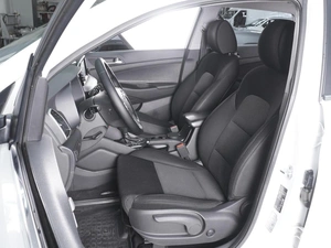 Внедорожник Hyundai Tucson 2018 года, 2050000 рублей, Ростов-на-Дону