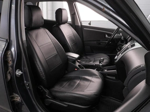 Хетчбэк Kia Ceed 2010 года, 699000 рублей, Воронеж
