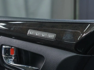 Внедорожник Lexus LX 2015 года, 5699000 рублей, Сургут