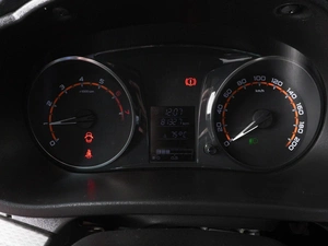 Седан ВАЗ (LADA) Granta 2019 года, 790000 рублей, Минеральные Воды