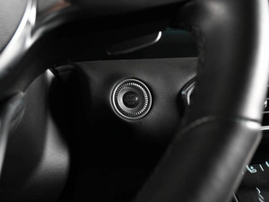 Внедорожник Jetour X90 Plus 2023 года, 2349000 рублей, Ростов-на-Дону