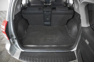 Внедорожник Toyota RAV4 2012 года, 1549000 рублей, Кемерово