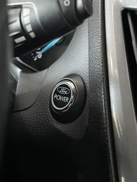 Хетчбэк Ford Focus 2012 года, 807000 рублей, Солонцы