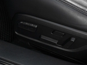 Седан Mazda 6 2021 года, 2689000 рублей, Тюмень