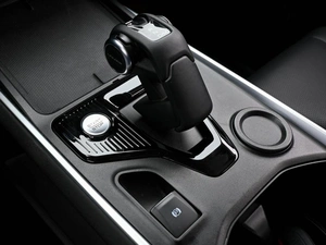 Внедорожник Haval H3 2024 года, 2300000 рублей, Волгоград