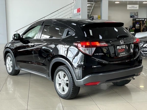 Внедорожник Honda Vezel 2014 года, 1487000 рублей, Солонцы
