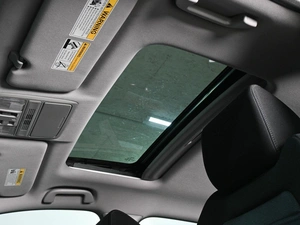 Внедорожник Honda CR-V 2020 года, 3149000 рублей, Ростов-на-Дону