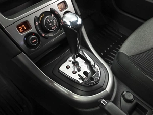 Хетчбэк Peugeot 308 2011 года, 558000 рублей, Ставрополь