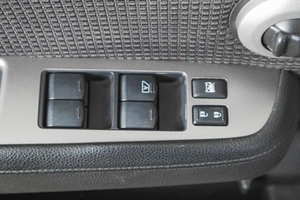 Седан Nissan Tiida 2010 года, 689000 рублей, Кемерово