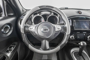 Внедорожник Nissan Juke 2013 года, 1149000 рублей, Барнаул